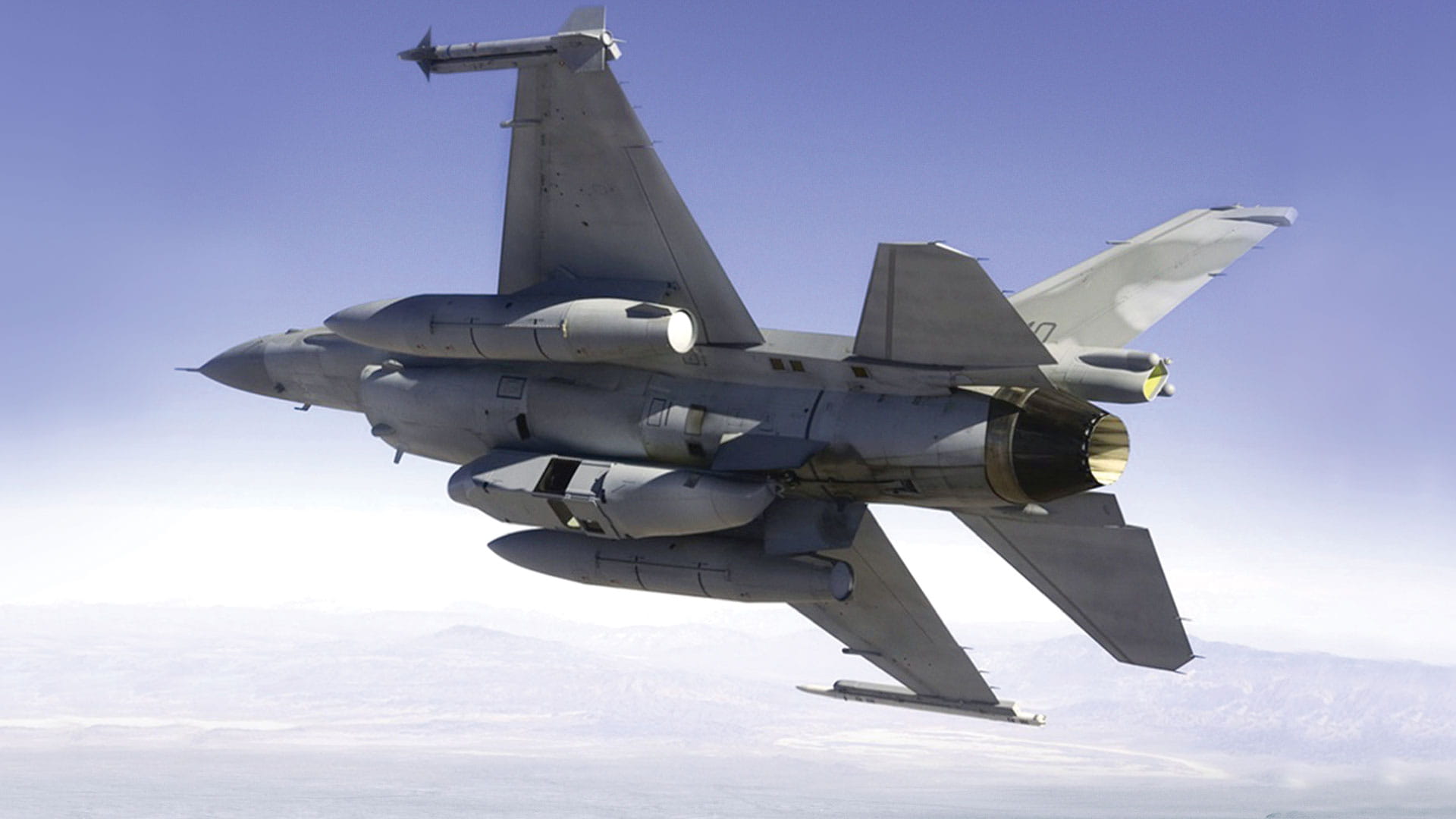 f-16_with_ms-110.jpg