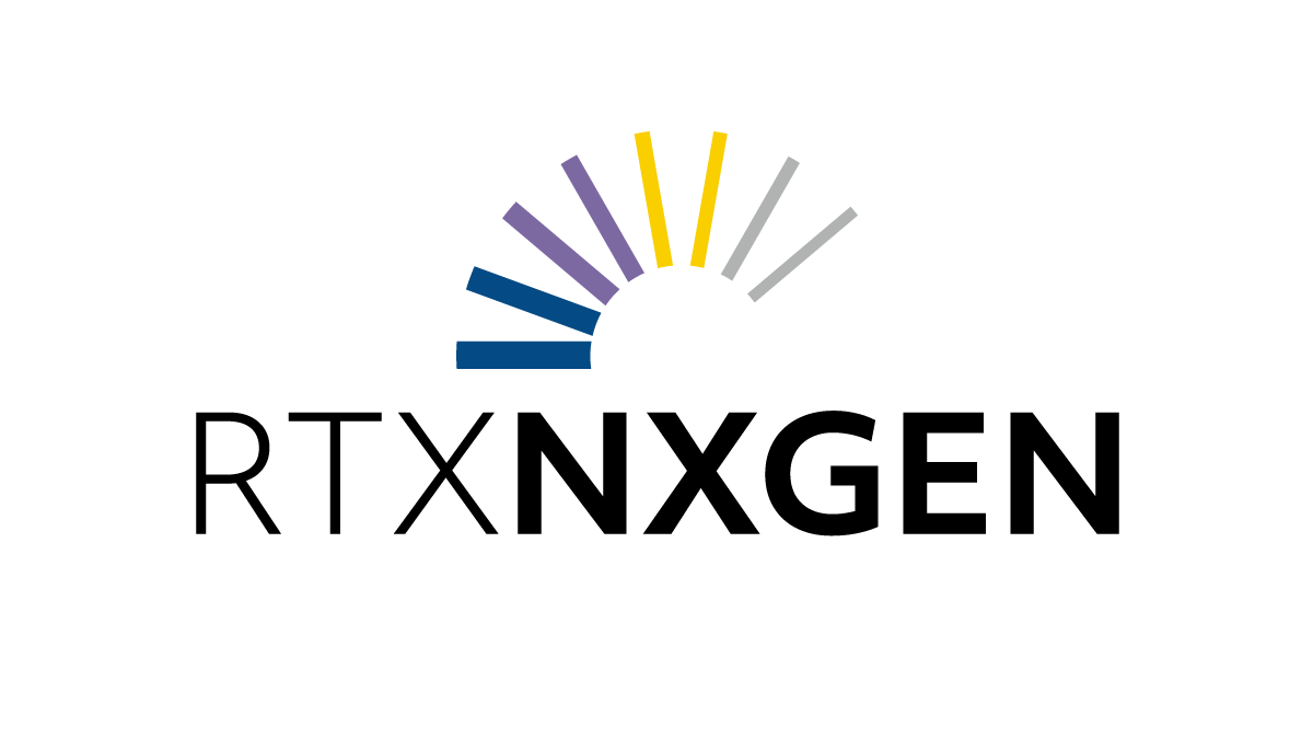 RTX NXGEN
