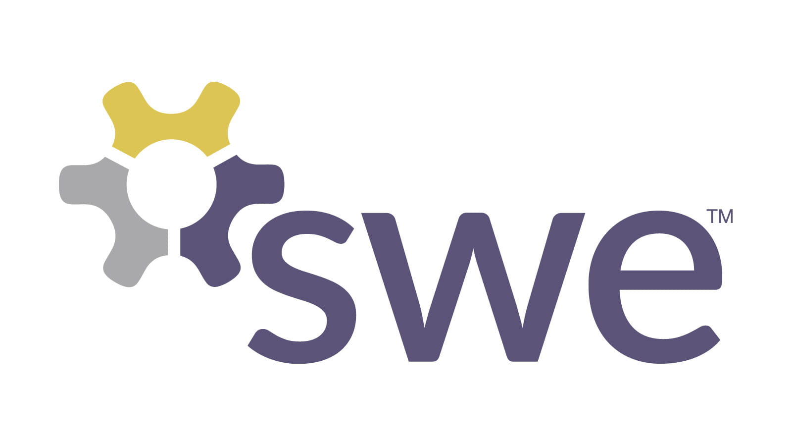 Society of Women Engineers (SWE) logo