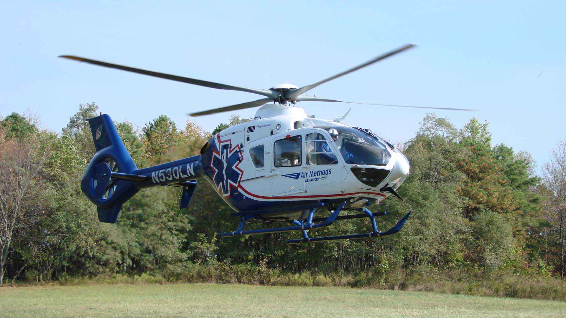 ff_air_ambulance_helicopter_header