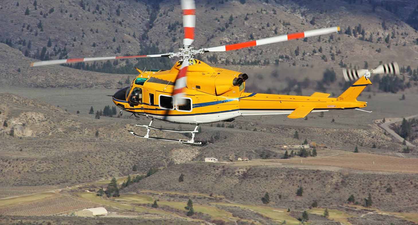 ff_maintenance_solutions_header-Wisk-Air-Helicopter-Bell-412_0