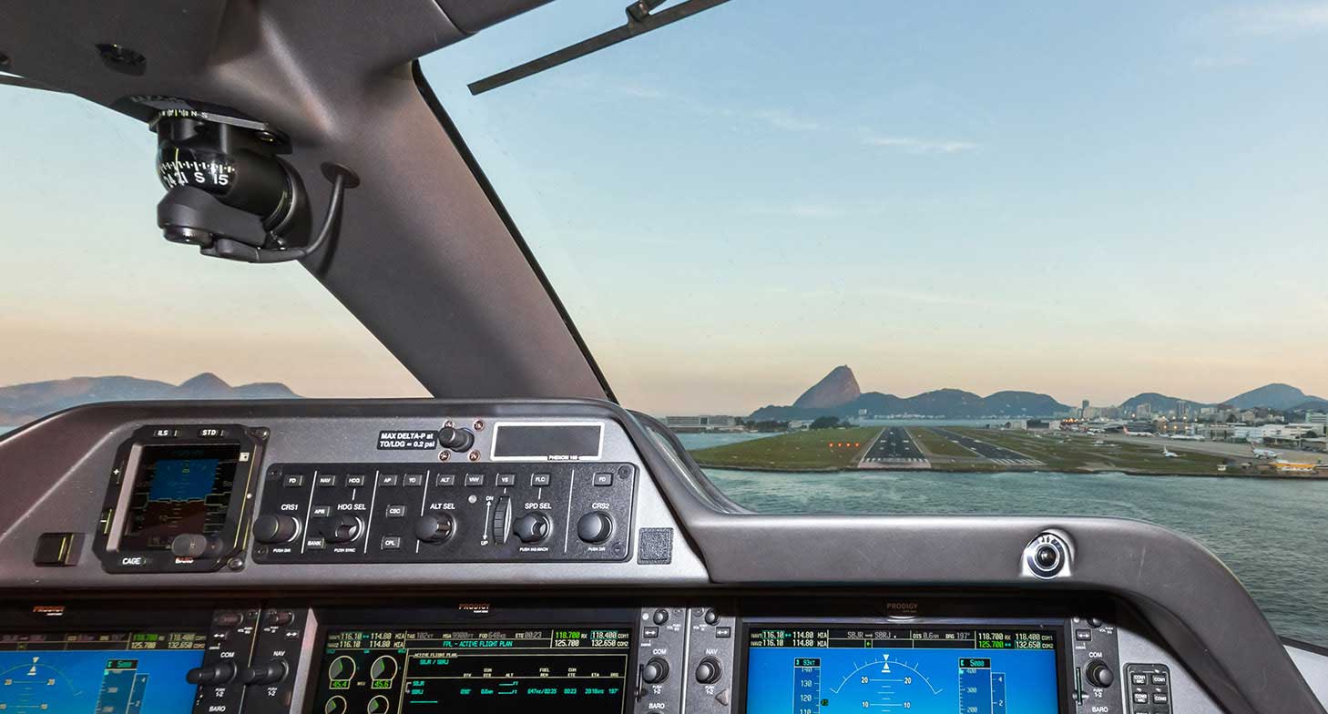 ep_pioneers_in_brazil_25-header_cockpit_header
