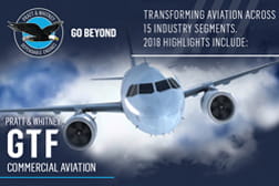 pw-transform-aviation-12-2018-sm