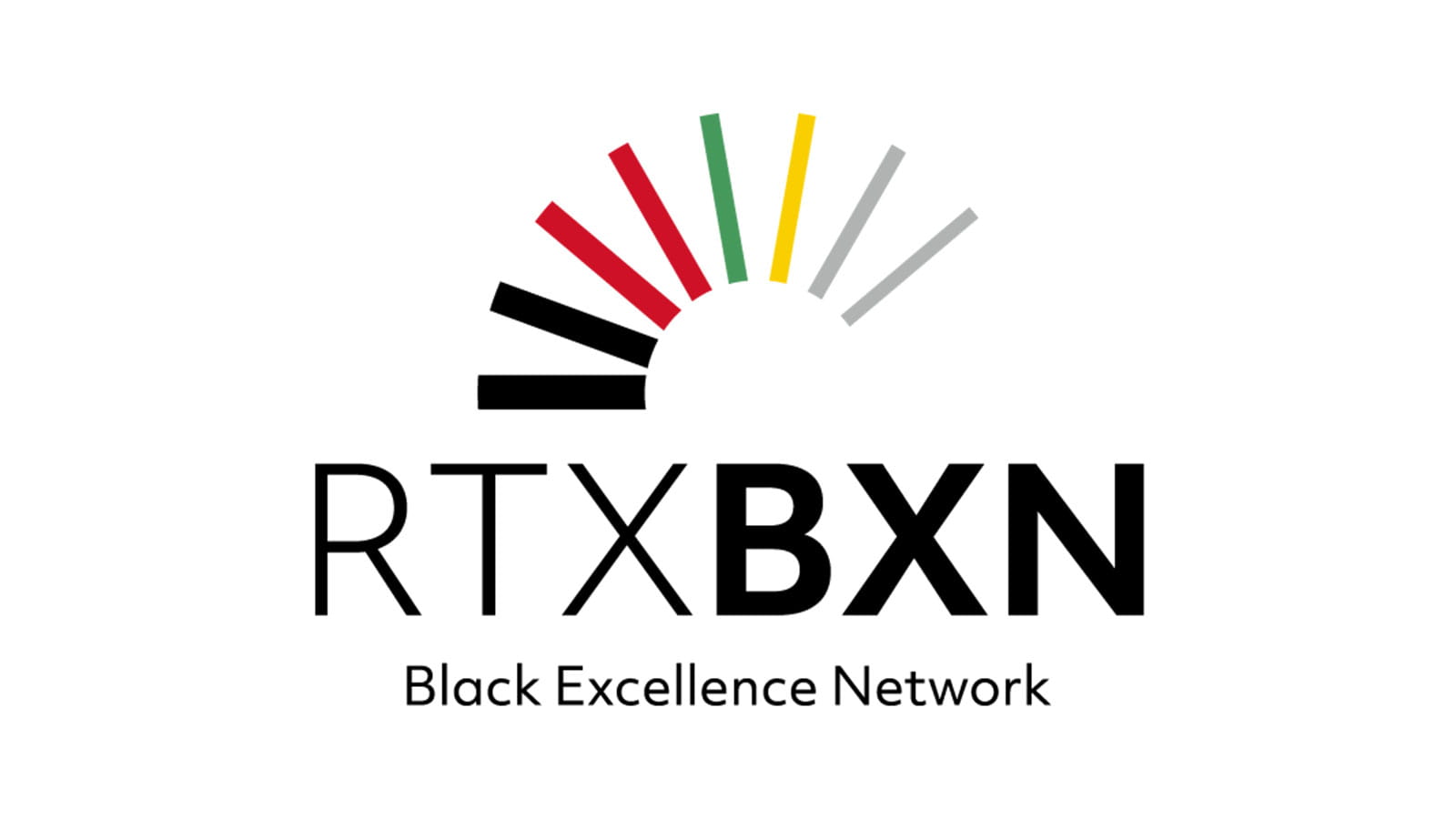 RTXBXN black excellence network