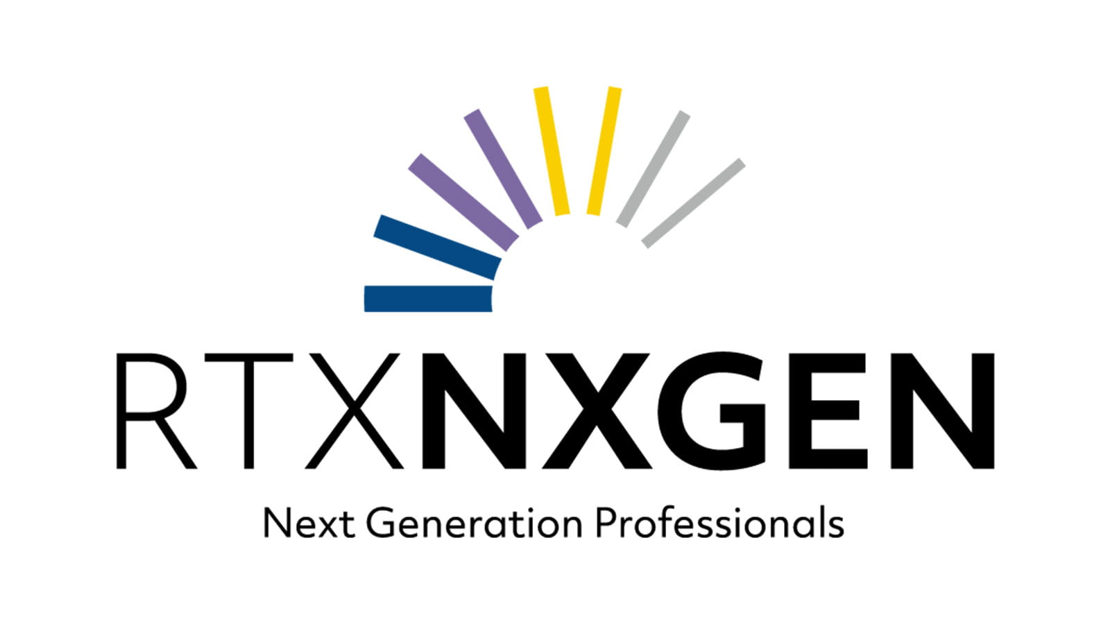 RTXNXGEN next generation professionals