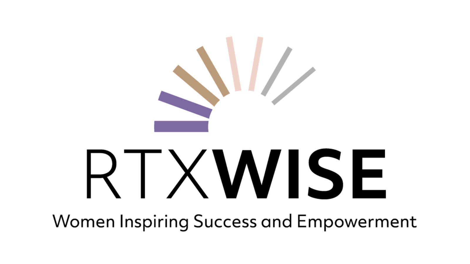 RTXWISE women inspiring success and empowerment