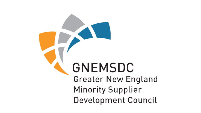 Greater New England Minority Supplier Development Council